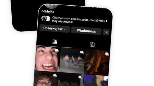 Podpalał zwierzęta, czy poniesie karę?/video/