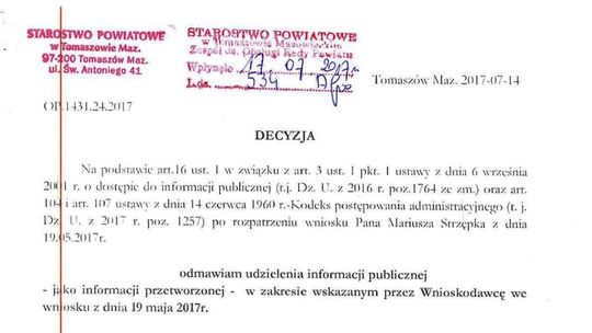 Podróże małe i duże