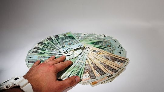 Podstawowe i dodatkowe koszty pożyczek pozabankowych