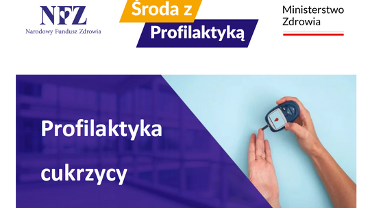 Podstępna choroba