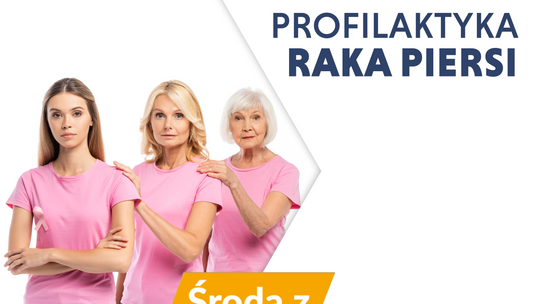 Podstępny i złośliwy