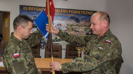 Podsumowanie działalności szkoleniowej i współzawodnictwa w 2015 roku