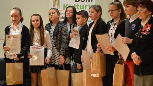 Podsumowanie konkursu „Żołnierze Wolności” – VI edycja