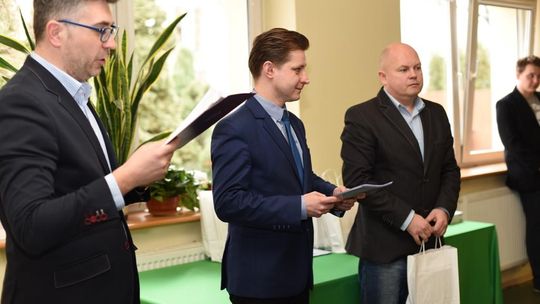 Podsumowanie konkursu „Żołnierze Wolności” – VIII edycja