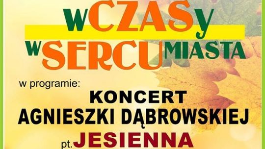 Podsumowanie projektu „wCZASy w sercu miasta”