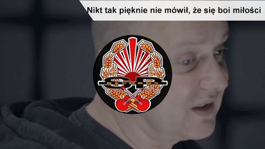 Podwójny „Grabaż 30”/ Pidżama Porno wraca z koncertami!