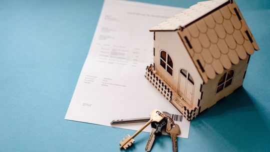 Podwyżka czynszu o inflację może wynieść aż 14%