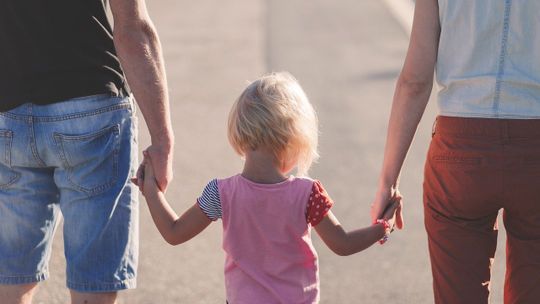 Podwyżki stóp procentowych a budżety domowe Polaków. Gdzie jest granica wytrzymałości?