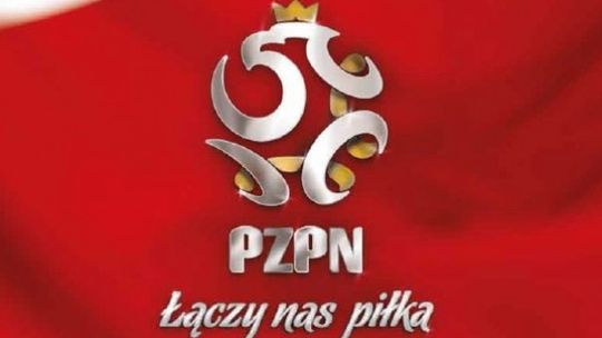 Podziękowania dla PZPN