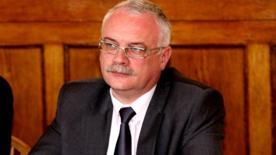 Podziękowanie dla Wyborców za dokonany wybór