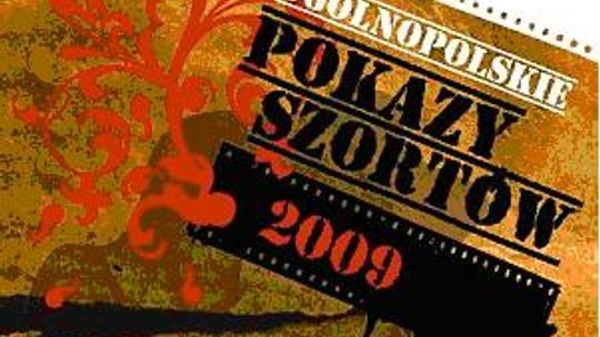 Pokazy szortów w MDK
