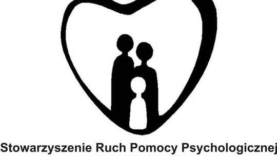 Pokonaj tremę