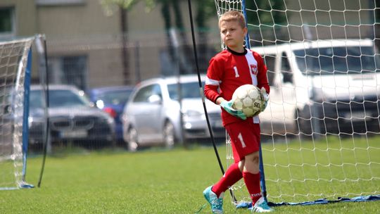 Pokonali Widzew, walczyli dzielnie ze Śląskiem Wrocław i Wisłą Kraków