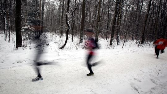 Polacy chcą skupić się na byciu z bliskimi i być aktywniejsi fizycznie