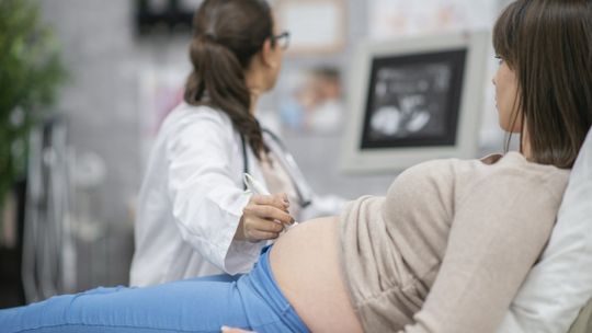 Polacy są zgodni w sprawie legalności aborcji. Zobacz wyniki sondażu. Weź udział w głosowaniu