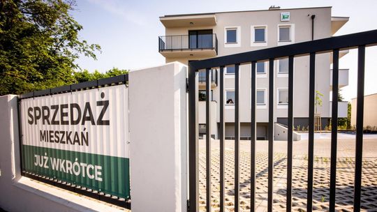 Polacy wciąż potrzebują pomocy w spłacie kredytów