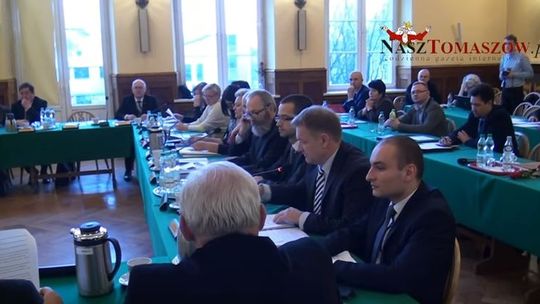 Połączyli kulturę - będzie orkiestra i nie tylko
