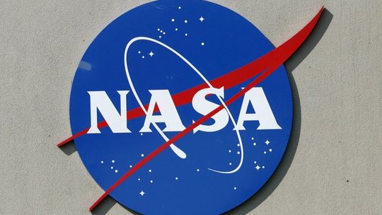 Polak pracujący dla NASA: pierwsza misja obrony planetarnej Ziemi DART jednym z największych osiągnieć NASA w 2021 r.