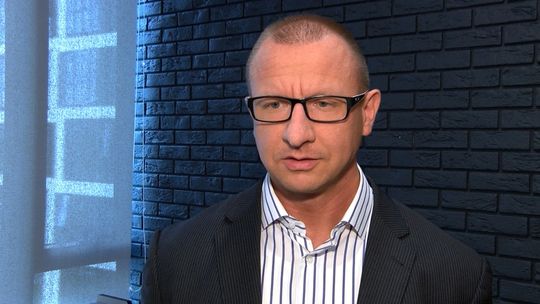 Polaków ogarnia gorączka zakupów. Będziemy kupować coraz więcej