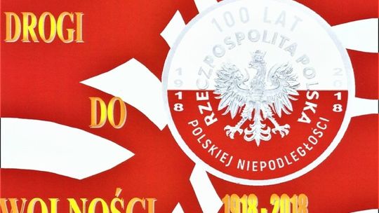 Polecamy nowe wydawnictwo o historii lokalnej