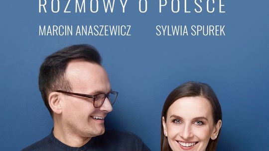 Polecamy: Związek partnerski