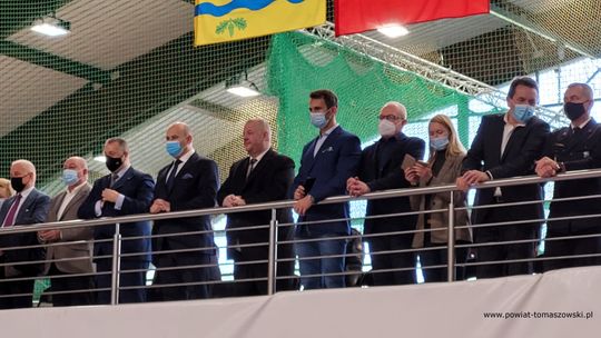 Policja nasili kontrolę. Czy wszystkich traktuje równo? 