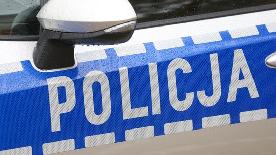 Policja rozbiła gang zajmujący się stręczycielstwem i sutenerstwem