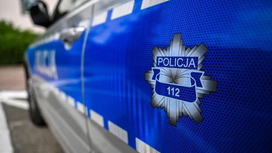 Policja: w sobotę odnotowano 72 przypadki naruszenia ciszy wyborczej; to głównie działania w internecie
