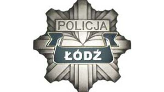 Policjanci podsumowali 2017 rok - o 795 przestępstw mniej niz w ciągu 2016 roku