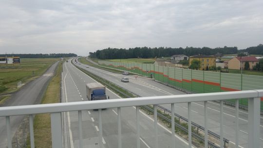 Policjanci poza prawem