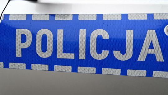 Policjanci zatrzymali głównego oskarżonego w aferze SKOK Wołomin Piotra P.; chciał wyjechać z kraju