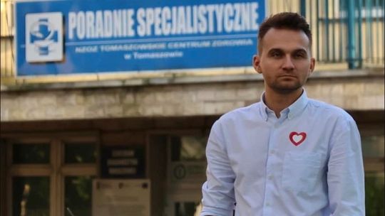 Polityczny biznes robi się na chamstwie, nienawiści i manipulacji