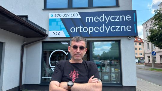 Polityczny lincz. Czas odpowiedzieć na wszystkie kłamstwa.