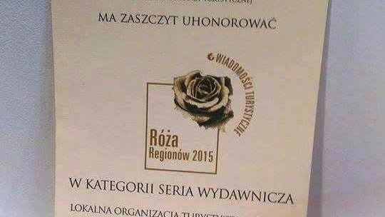 Polityka czy turystyka - LOT odpowiada