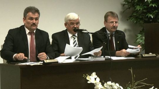 Polityka (nie) obywatelska