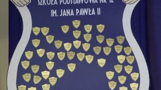 Polityka oświatowa