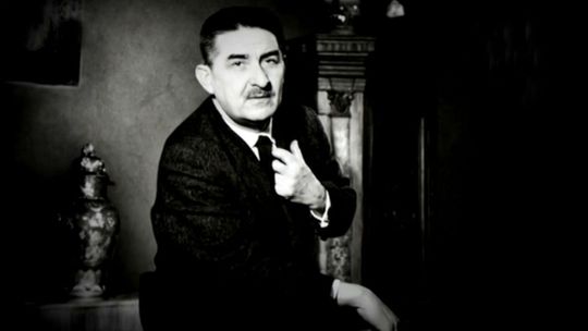 Polska jest jedyną rzeczą, na której mi zależy - 40 lat temu zmarł Karol Estreicher