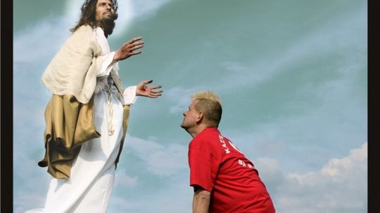 Polska jest ważna - odkrywane wciąż na nowo