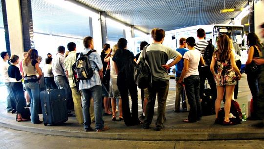 Polska to kraj, z którym nikt nie musi się liczyć