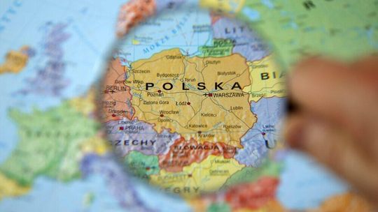 Polska w trójce najtańszych krajów UE pod względem wydatków gospodarstw domowych w 2024 r.