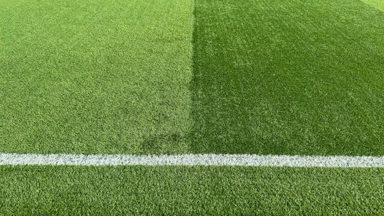 Polskie kluby w europejskich pucharach – jak radzą sobie zespoły z Ekstraklasy?