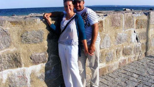 Polubieni 2012