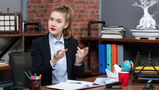 Pomoc w uzyskaniu dotacji unijnej dla wsparcia biznesu - gdzie się zgłosić?