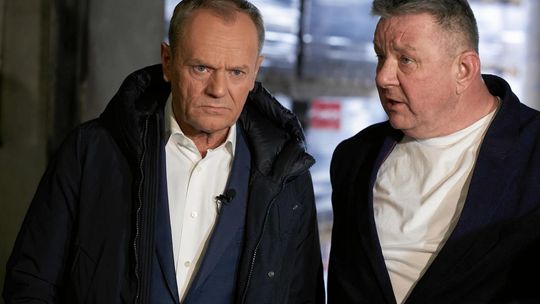 Pomysł Mordaki może zabrać pieniądze dzieciom i niepełnosprawnym. Nie będzie też mostu na Legionów