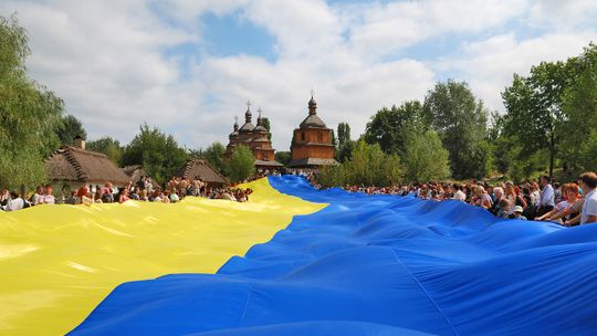Pomysł tomaszowskiego radnego: uchodźcy do pustostanów 