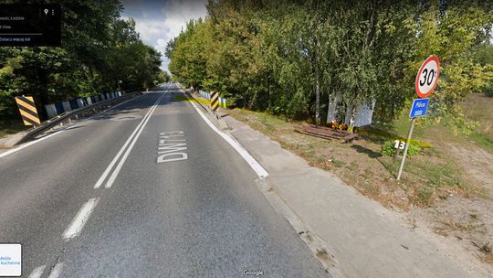 Ponad 13 tys. złotych pozyskanych na renowację kapliczki