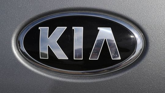 Ponad 16 tys. aut KIA zagrożonych awarią; producent prowadzi kampanię naprawczą