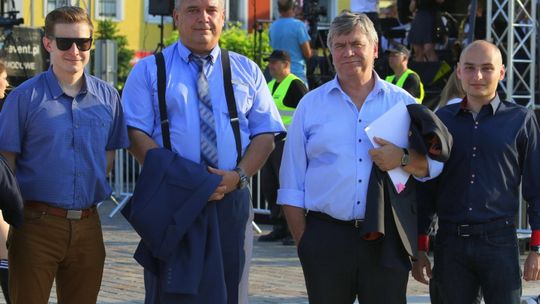 Ponad 22 miliony na promocję potencjału gospodarczego regionu
