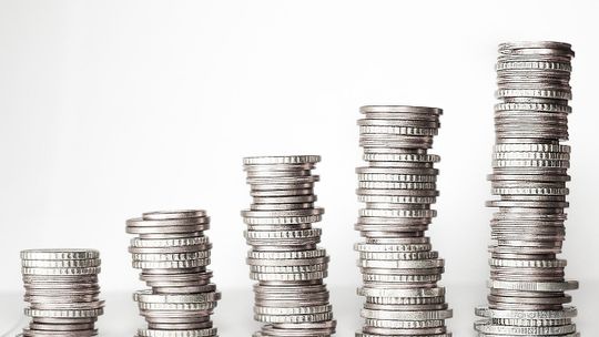 Ponad milion zł unijnego dofinansowania