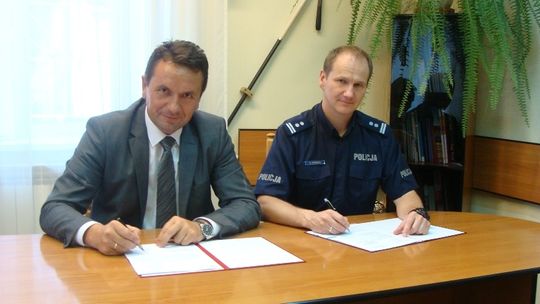 Ponadnormatywni w Inowłodzu i w Tomaszowie